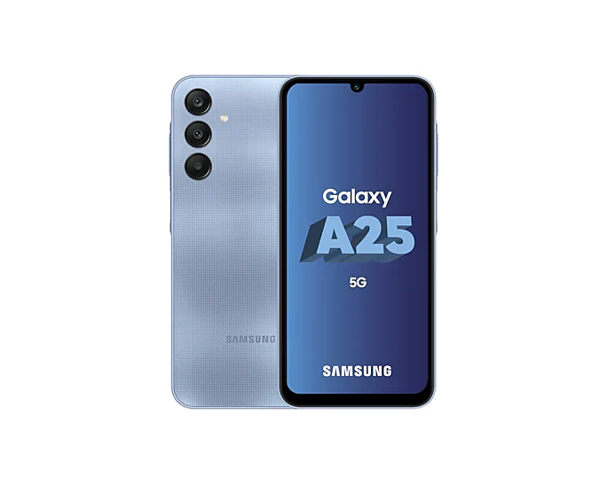 Galaxy A26